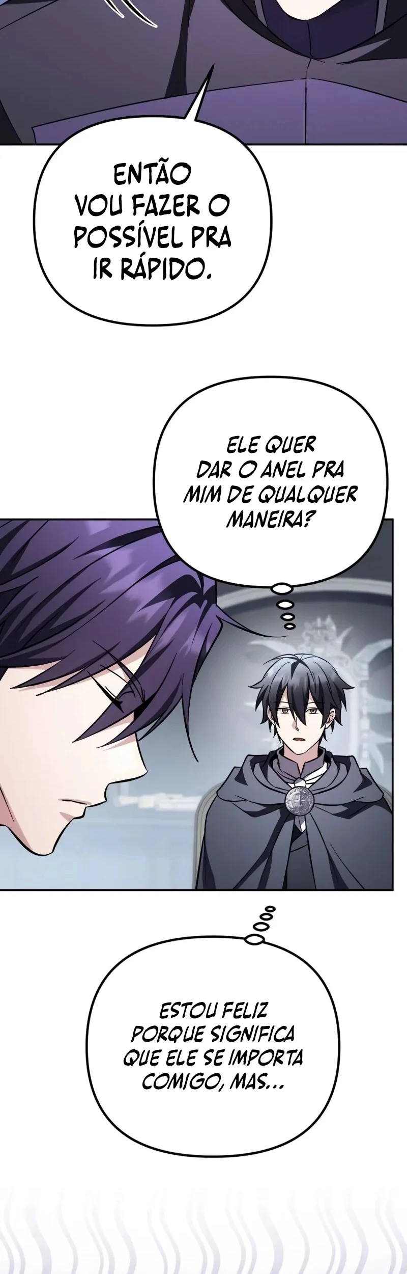 Página 24 do Capítulo 22