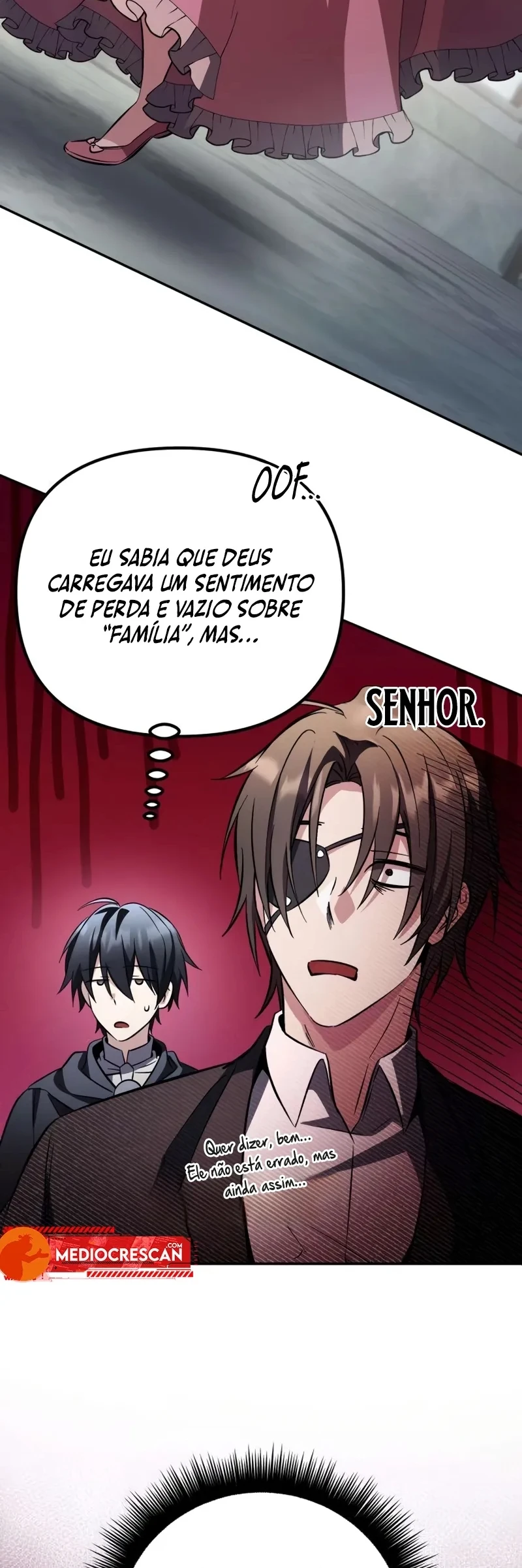 Página 31 do Capítulo 22