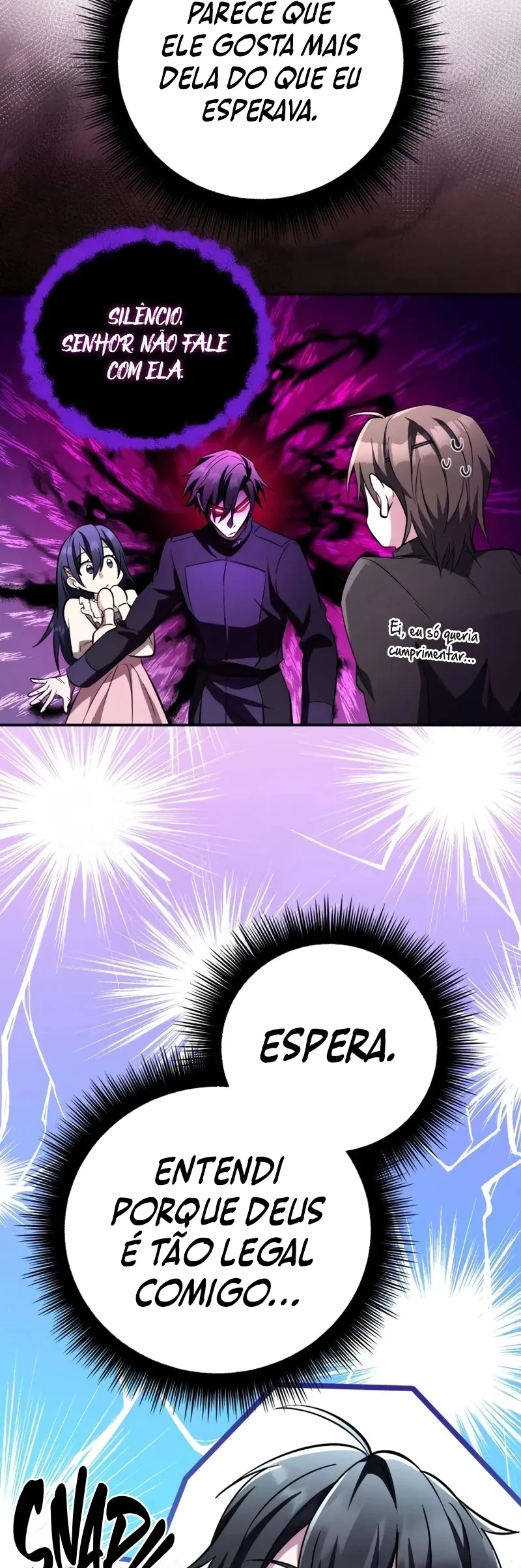 Página 32 do Capítulo 22