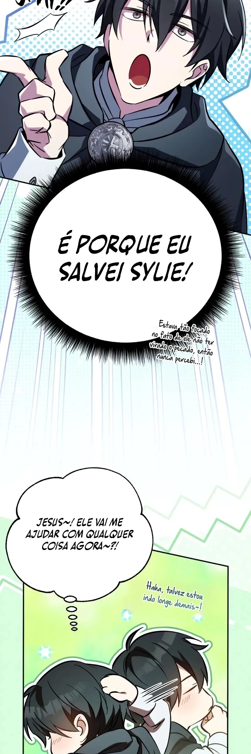 Página 33 do Capítulo 22