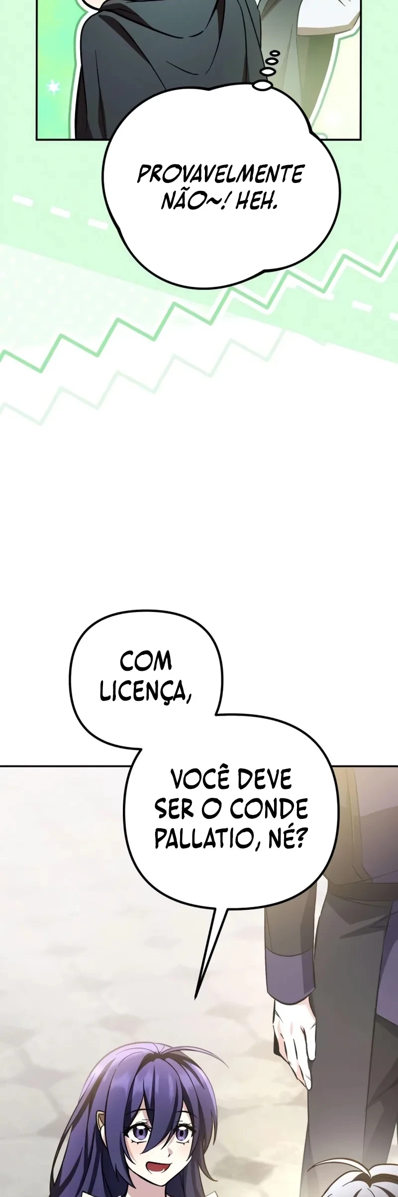 Página 34 do Capítulo 22