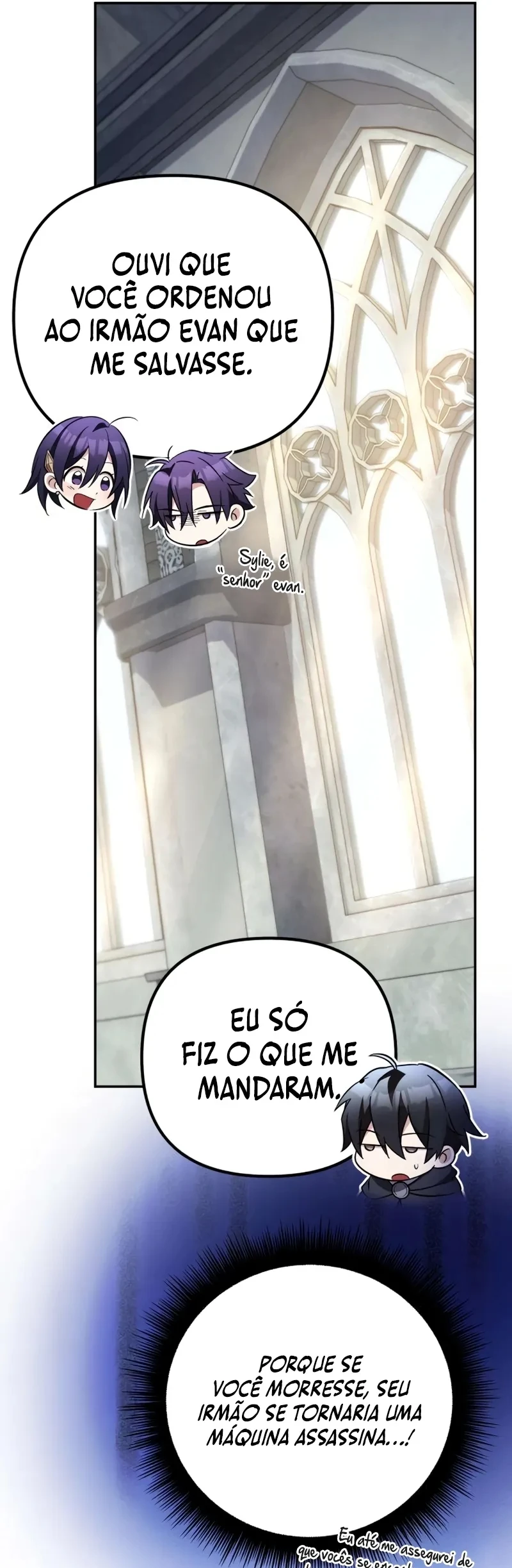 Página 36 do Capítulo 22
