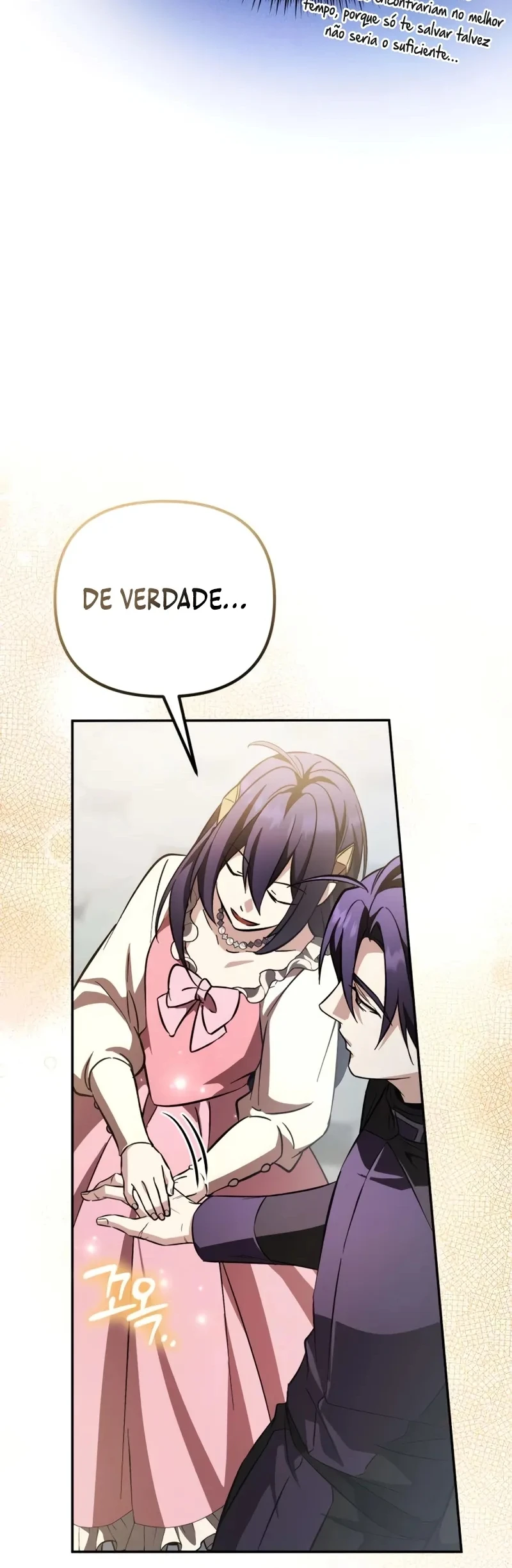 Página 37 do Capítulo 22