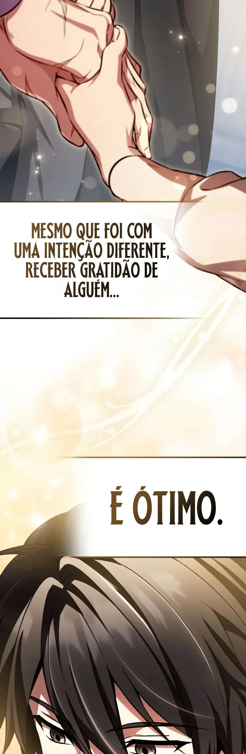 Página 40 do Capítulo 22