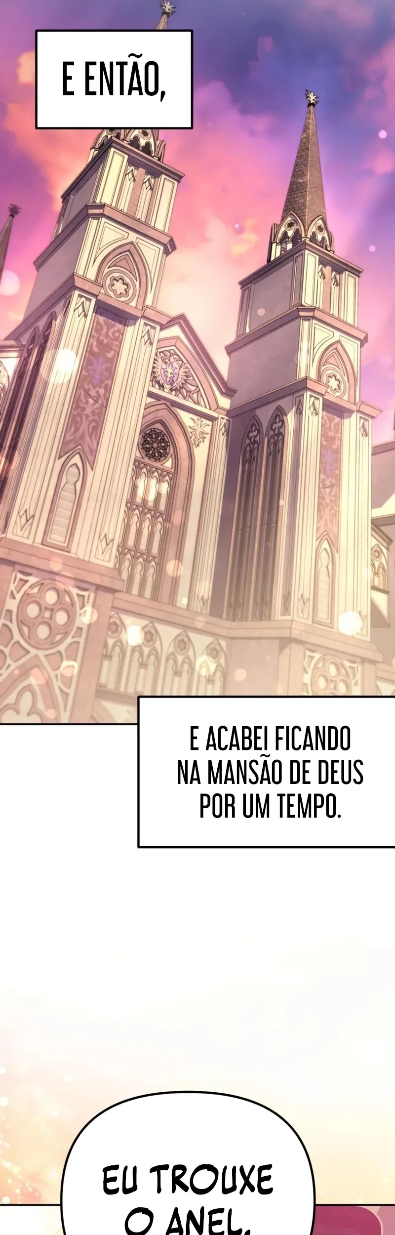 Página 42 do Capítulo 22