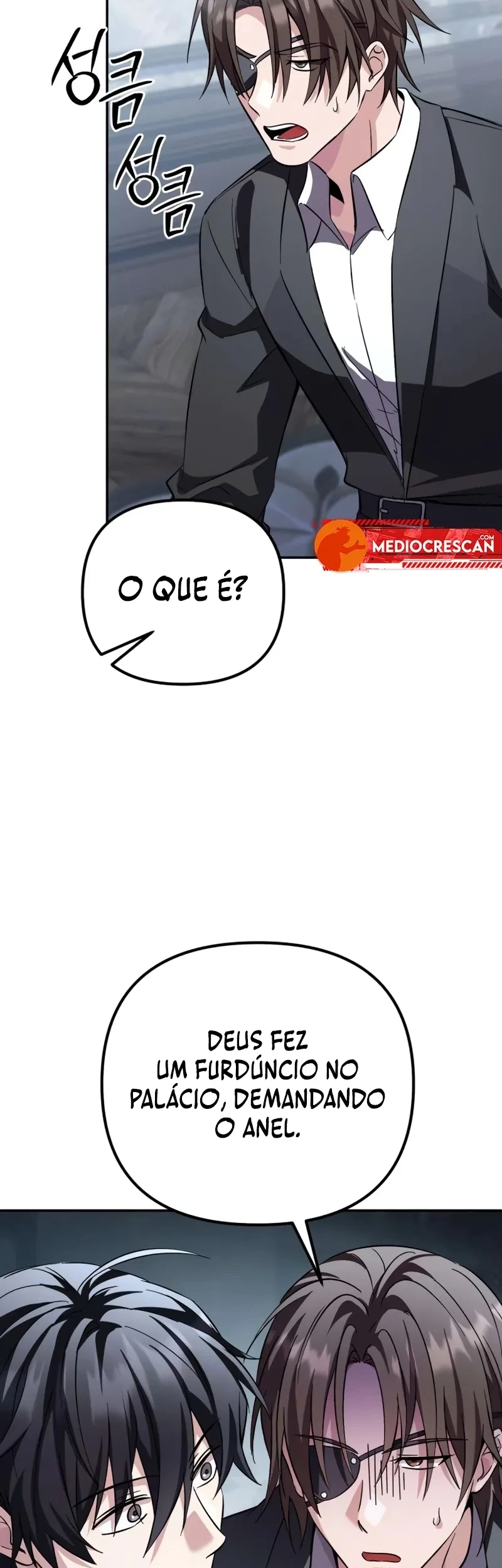 Página 45 do Capítulo 22