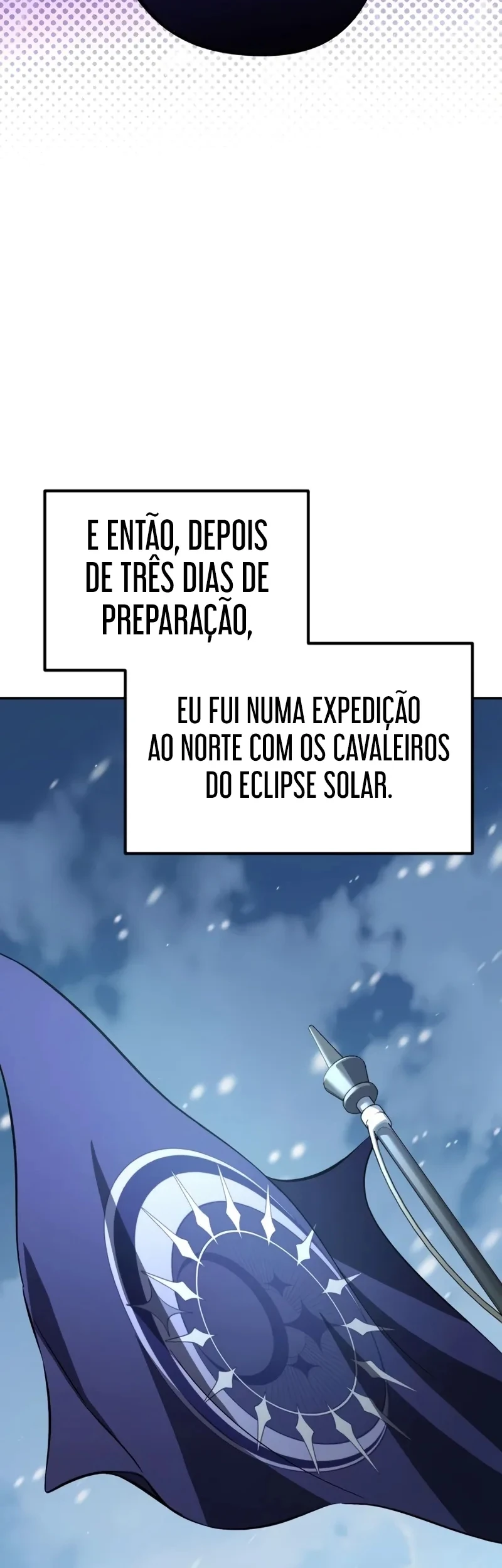 Página 47 do Capítulo 22