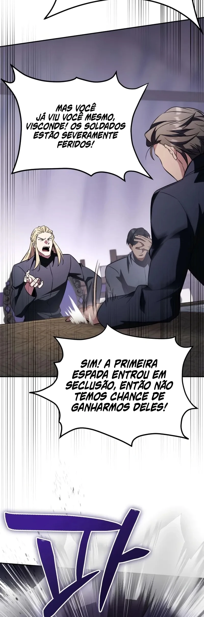 Página 53 do Capítulo 22