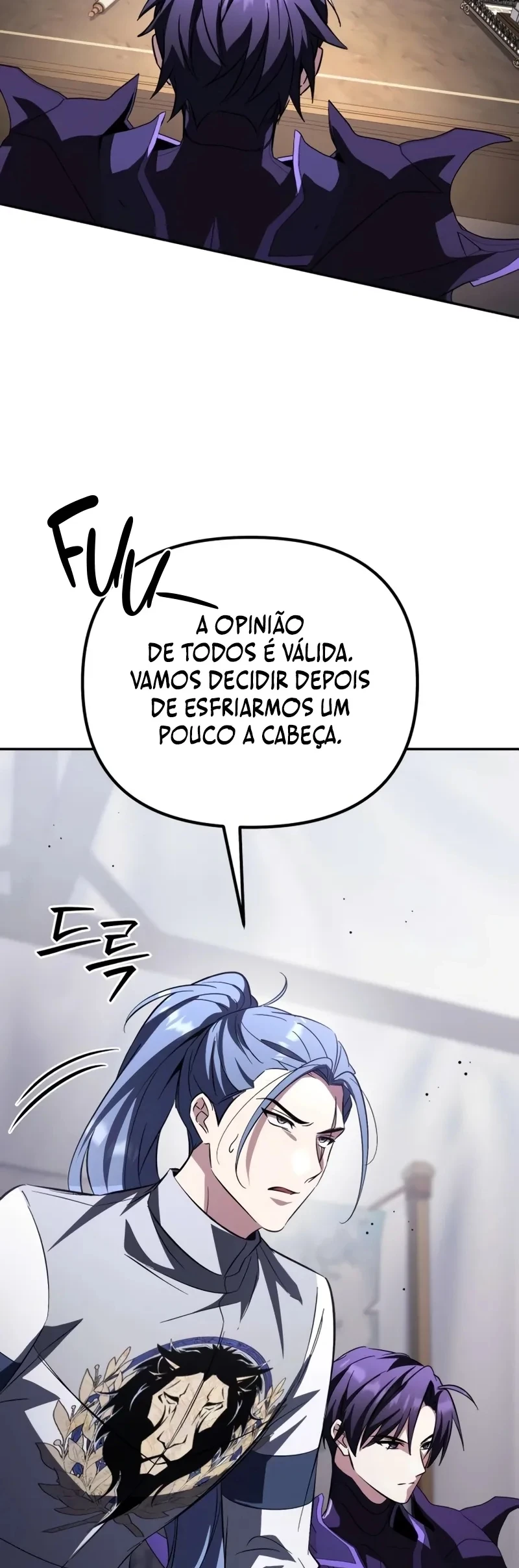 Página 55 do Capítulo 22