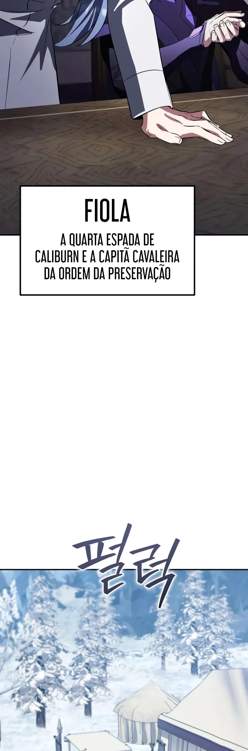 Página 56 do Capítulo 22
