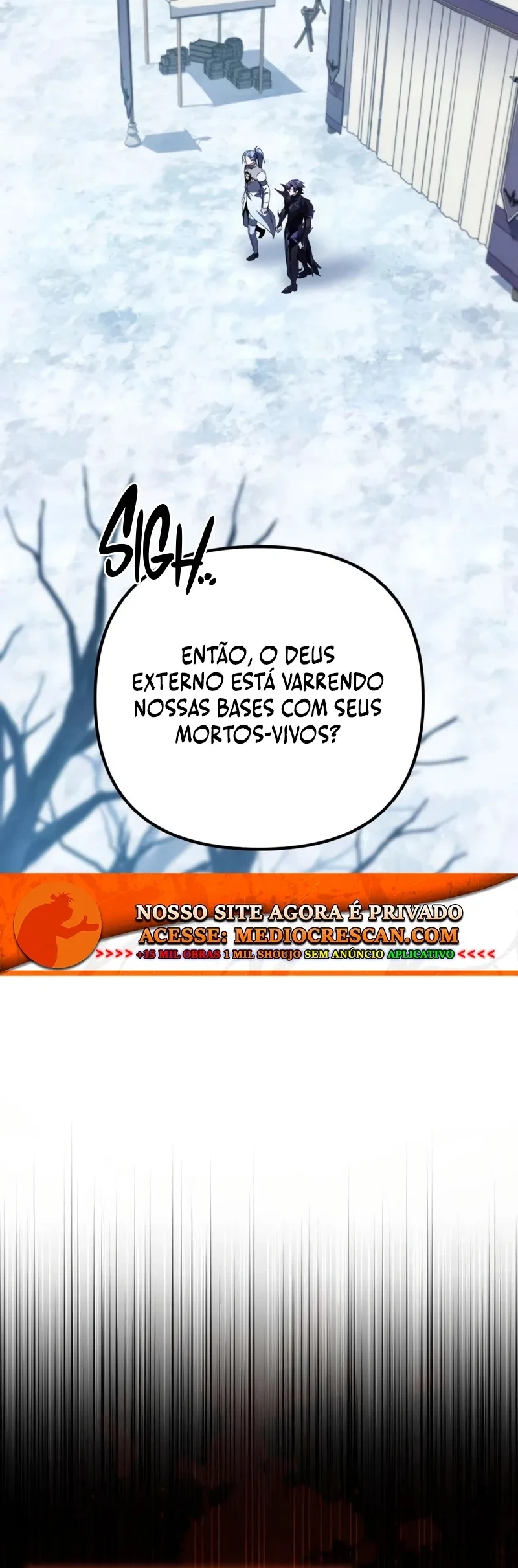 Página 57 do Capítulo 22