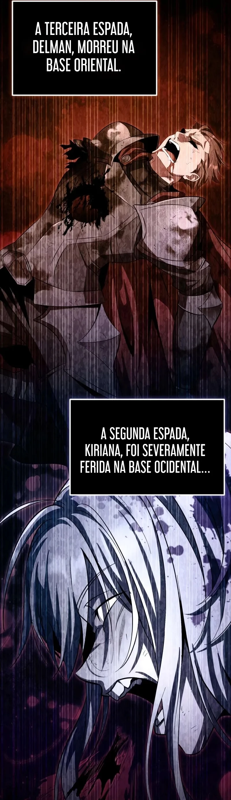 Página 58 do Capítulo 22