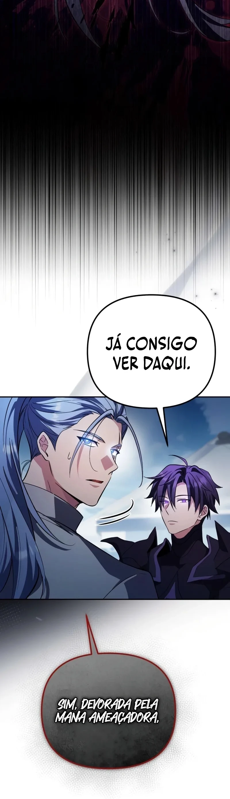 Página 59 do Capítulo 22