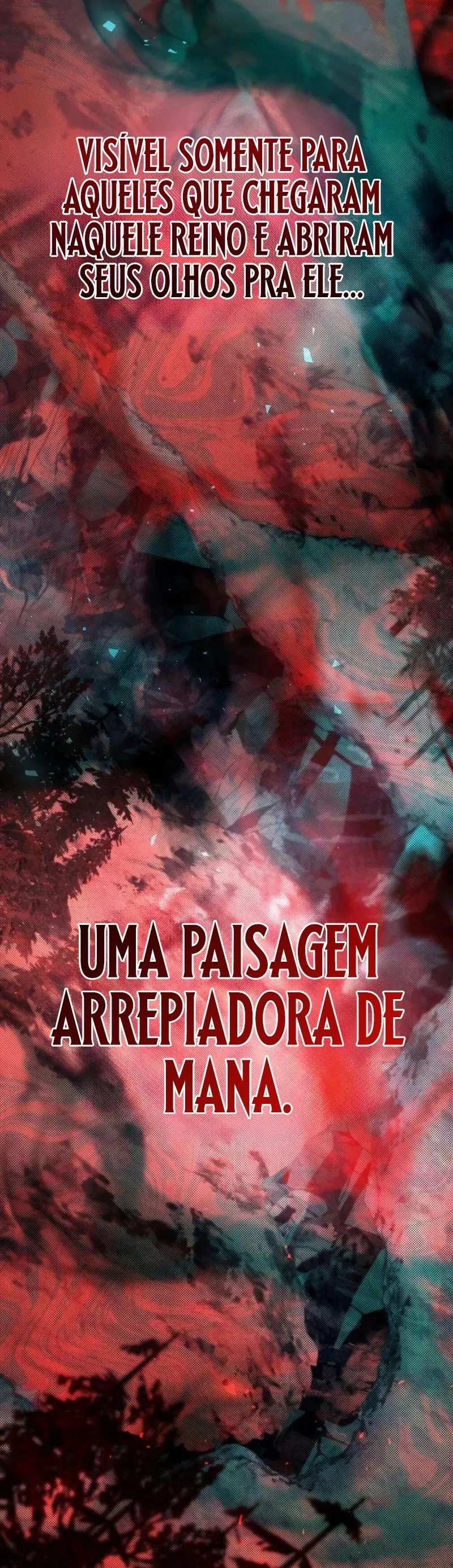 Página 61 do Capítulo 22