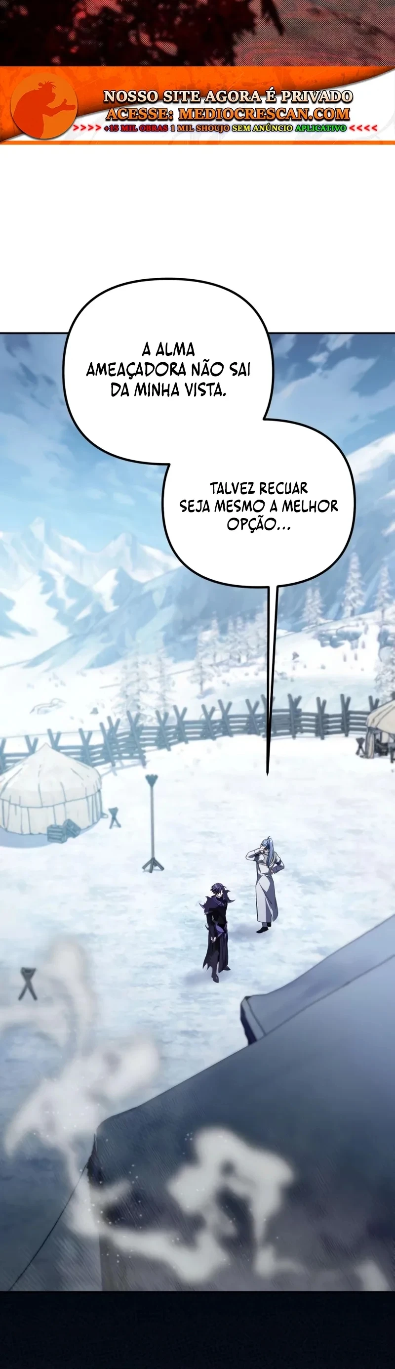 Página 62 do Capítulo 22