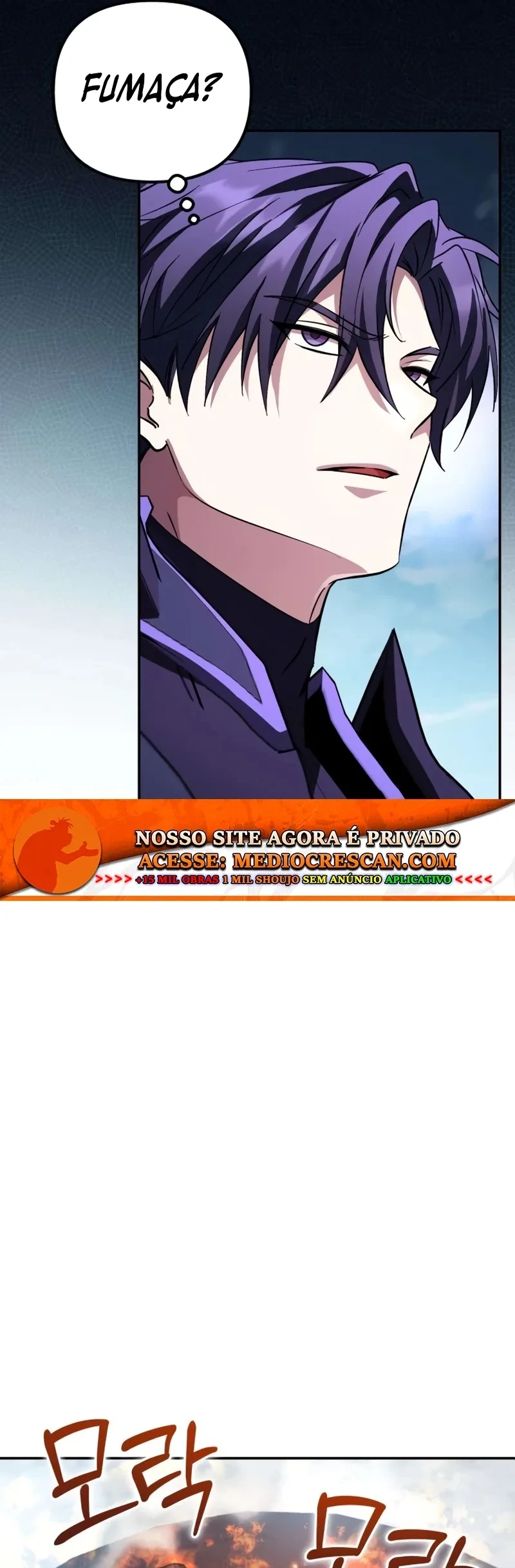 Página 63 do Capítulo 22