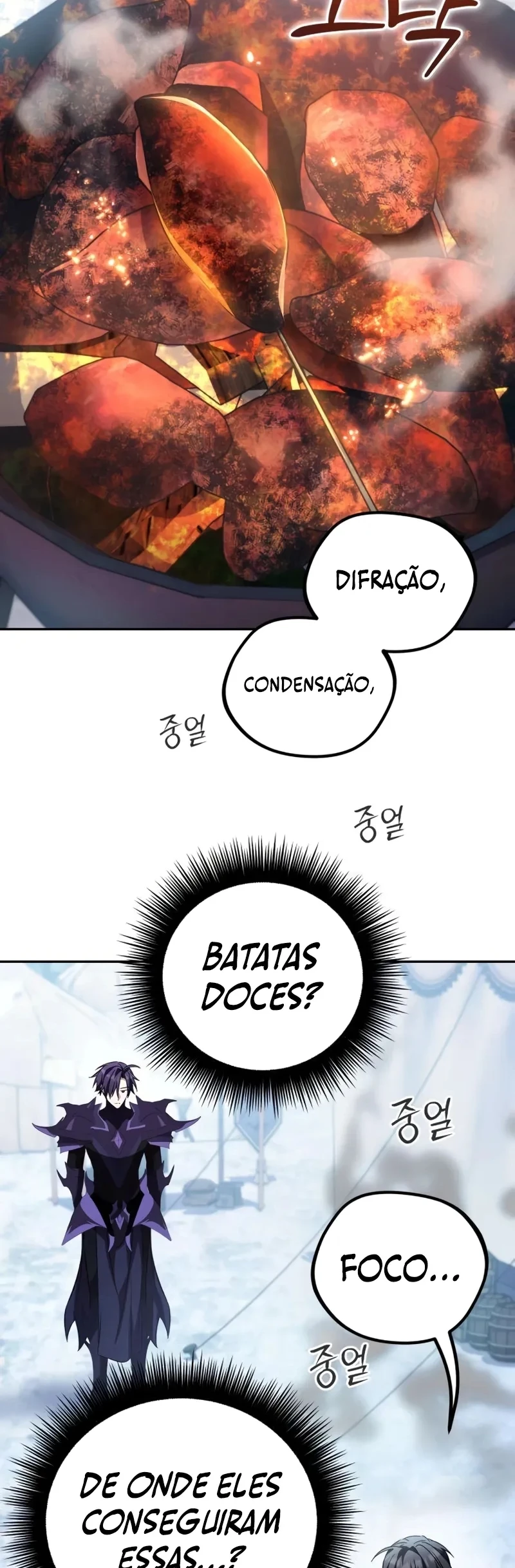 Página 64 do Capítulo 22