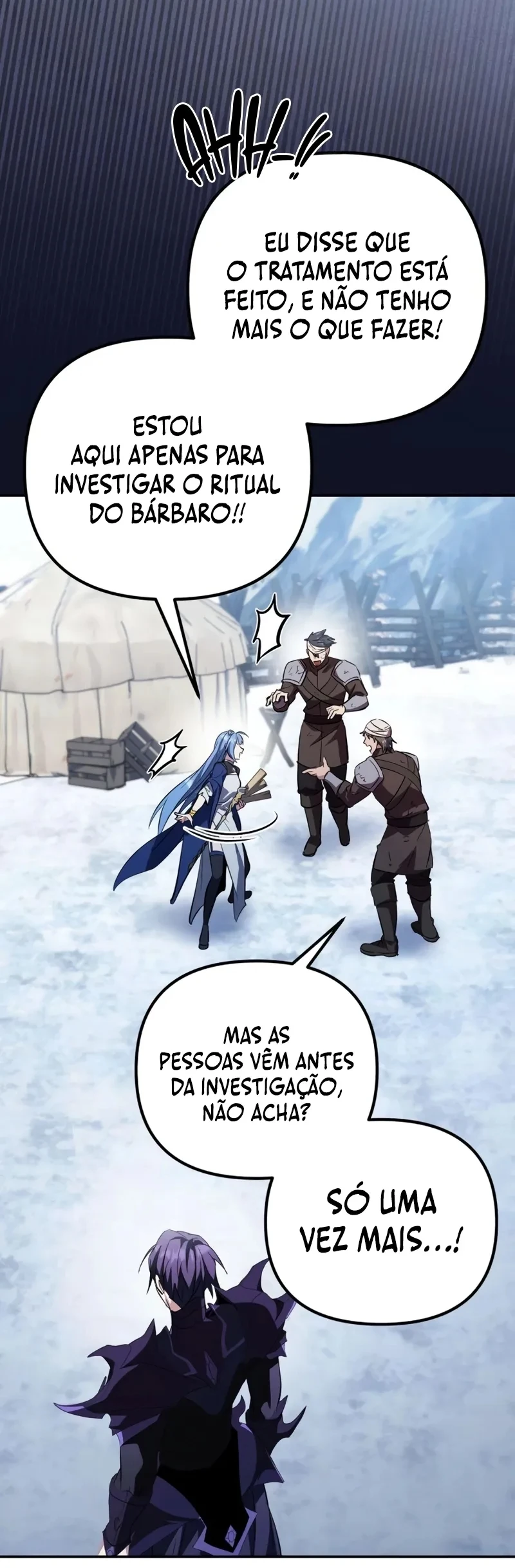 Página 66 do Capítulo 22