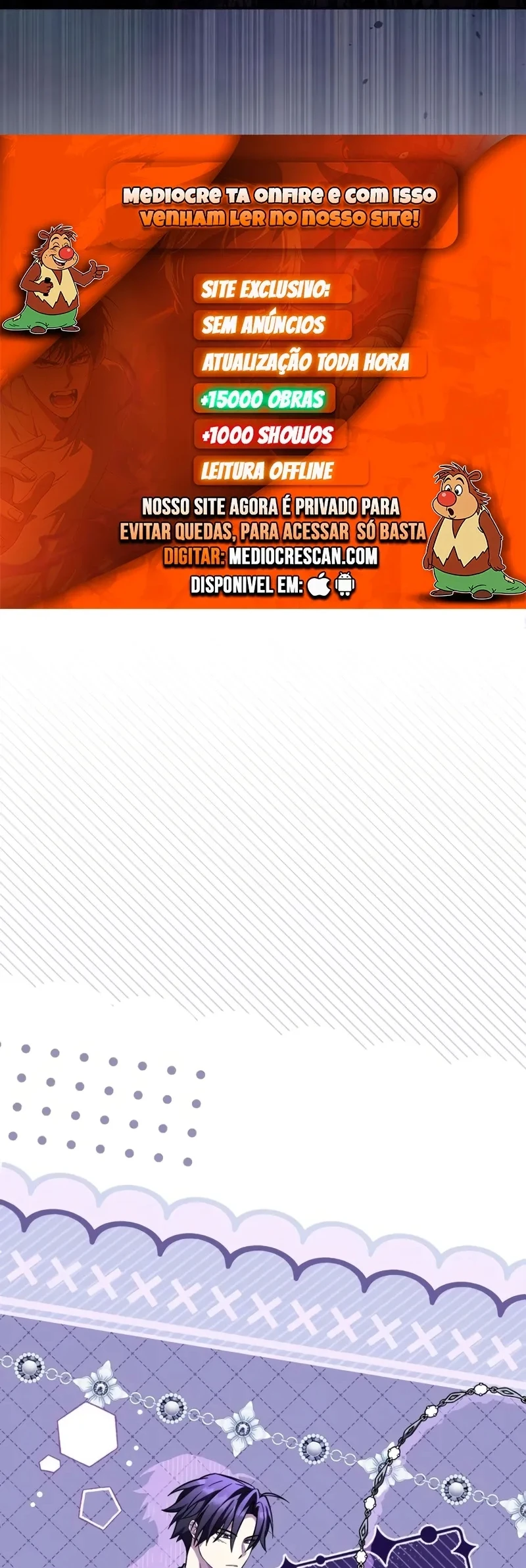 Página 71 do Capítulo 22