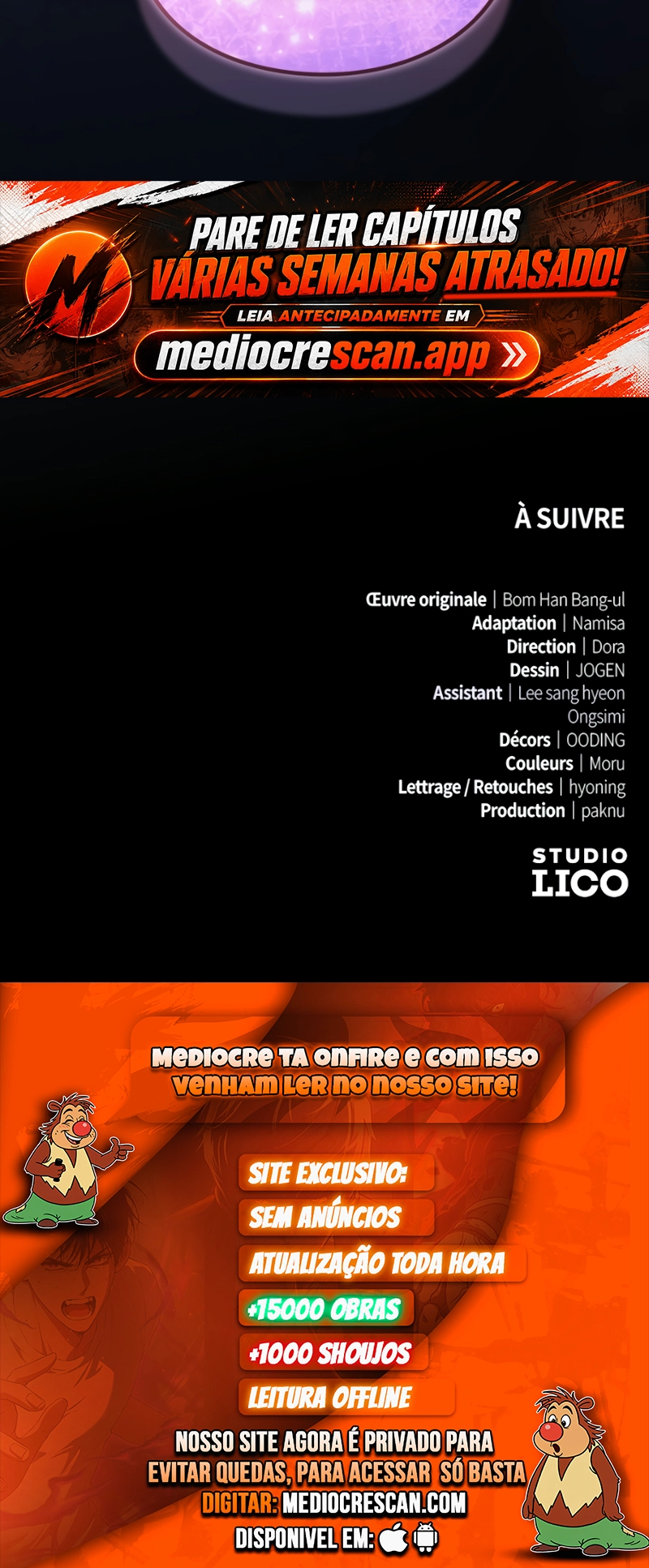 Página 16 do Capítulo 50