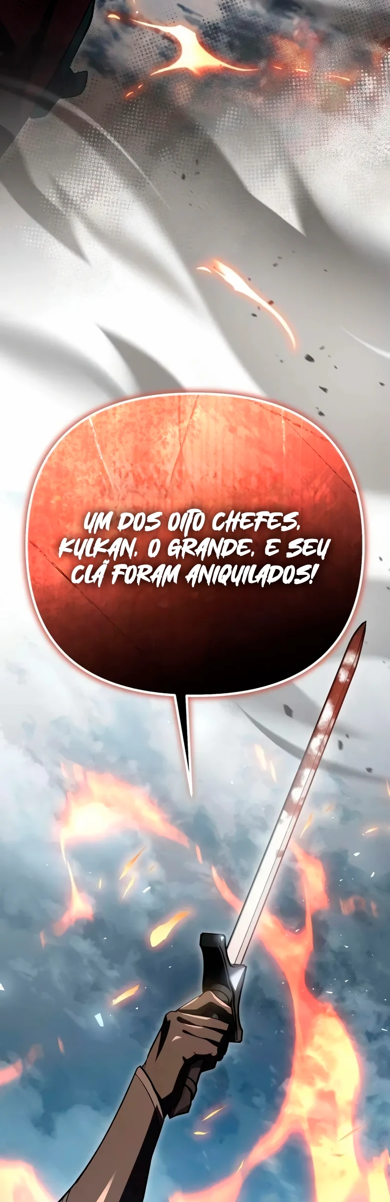 Página 4 do Capítulo 21