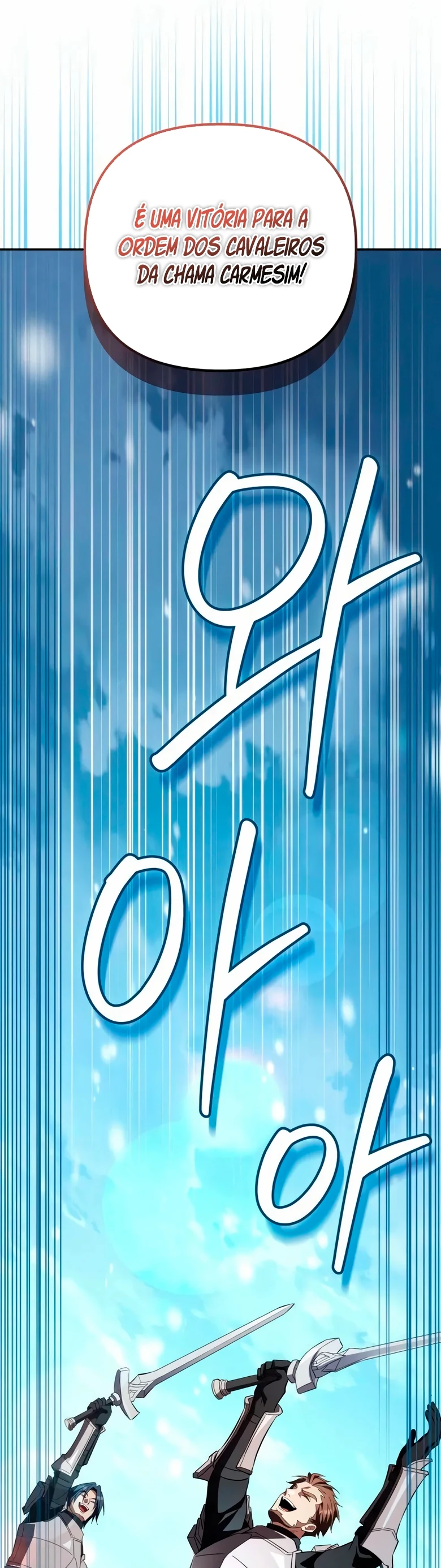 Página 6 do Capítulo 21
