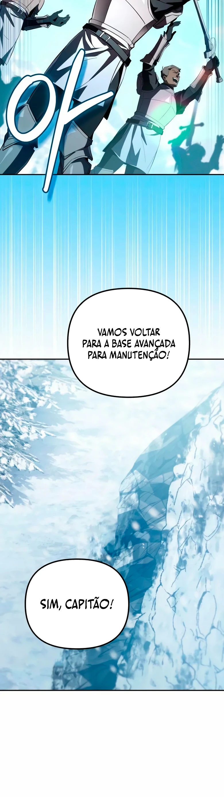 Página 7 do Capítulo 21