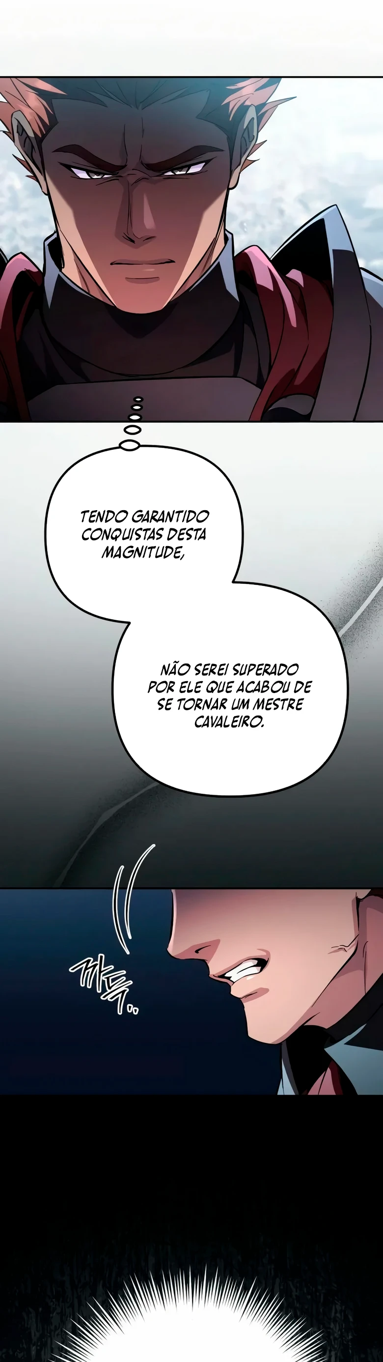 Página 8 do Capítulo 21