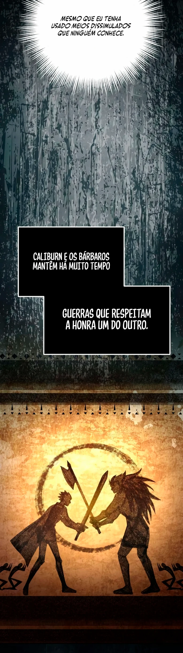 Página 9 do Capítulo 21