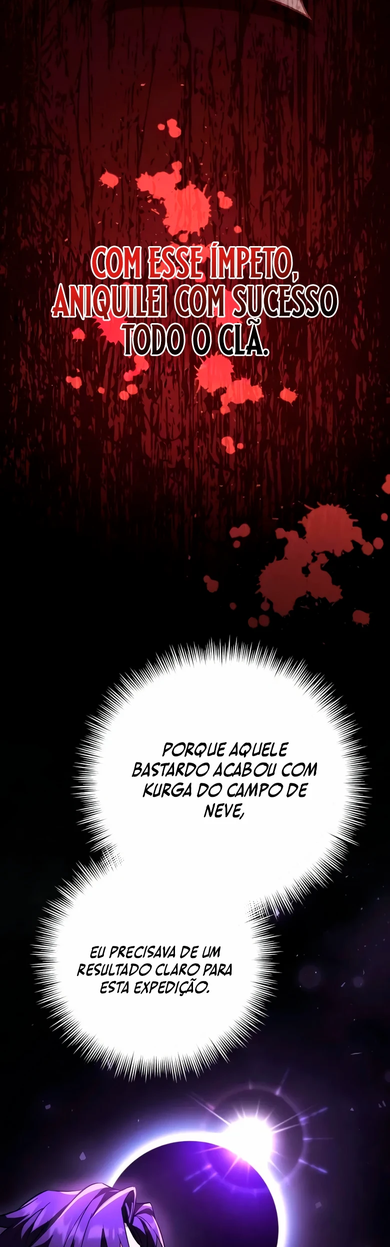 Página 11 do Capítulo 21