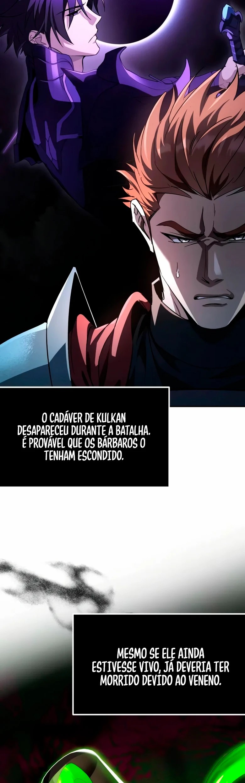 Página 12 do Capítulo 21