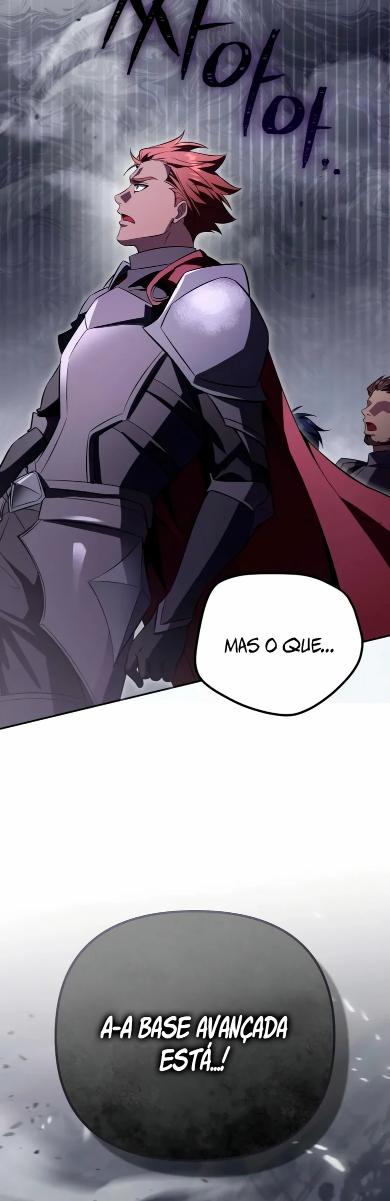 Página 16 do Capítulo 21
