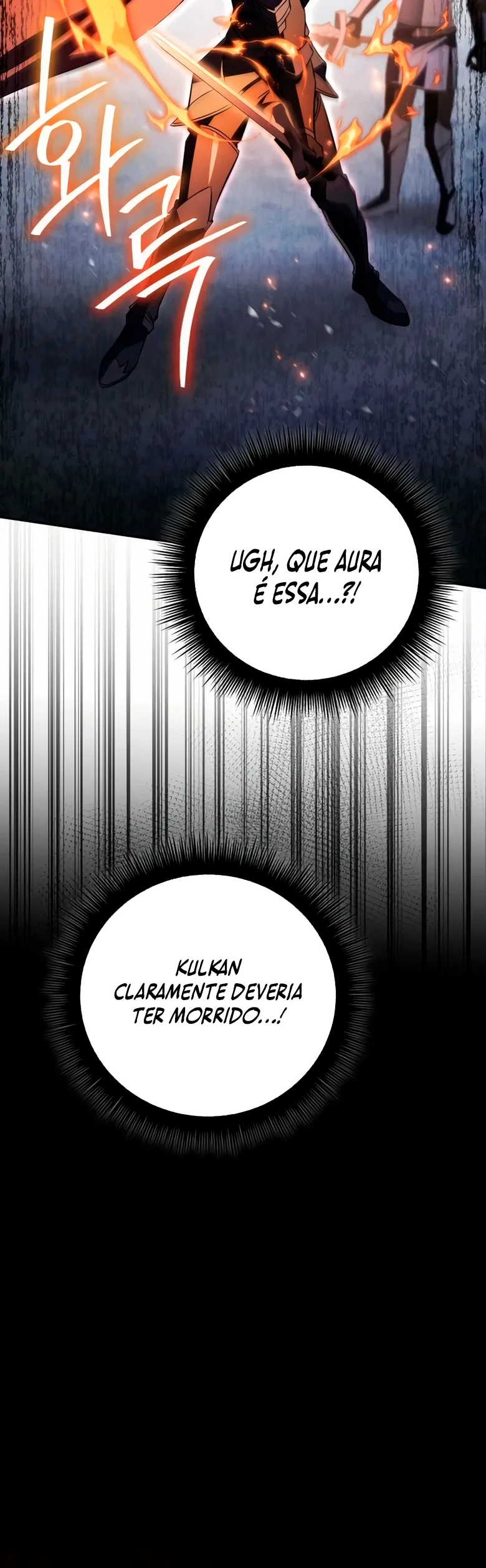 Página 21 do Capítulo 21