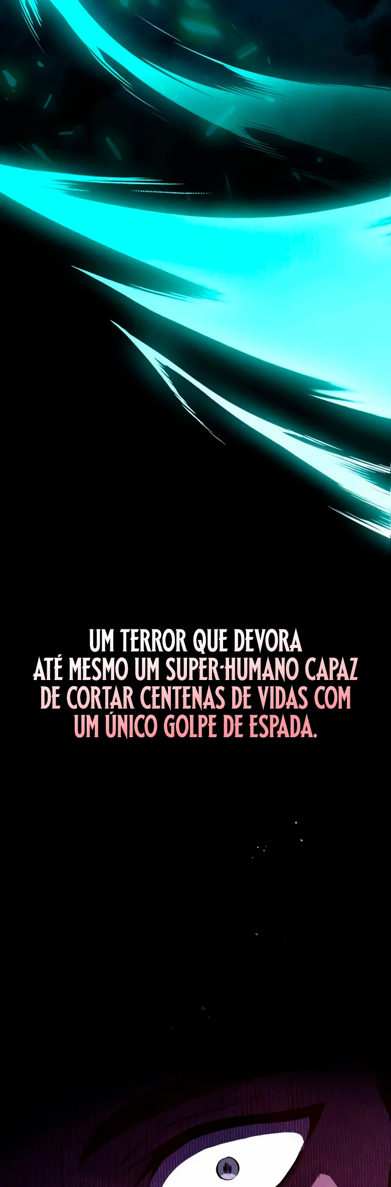 Página 24 do Capítulo 21