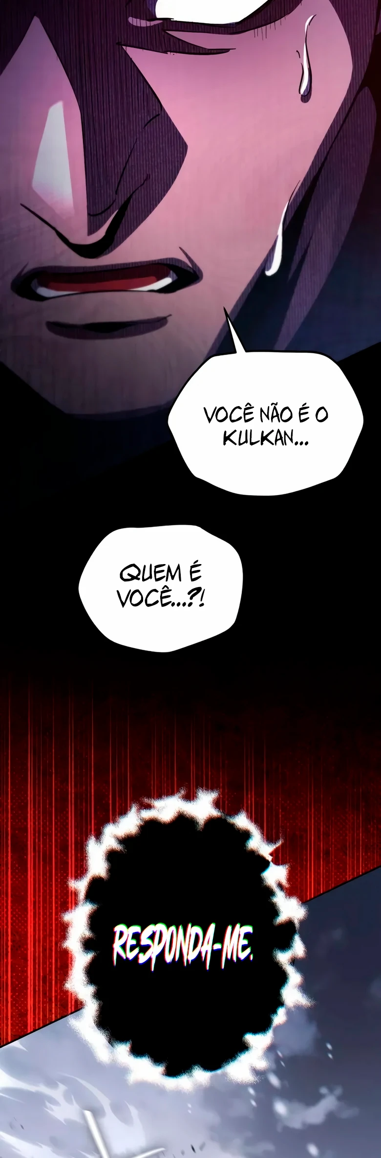 Página 25 do Capítulo 21