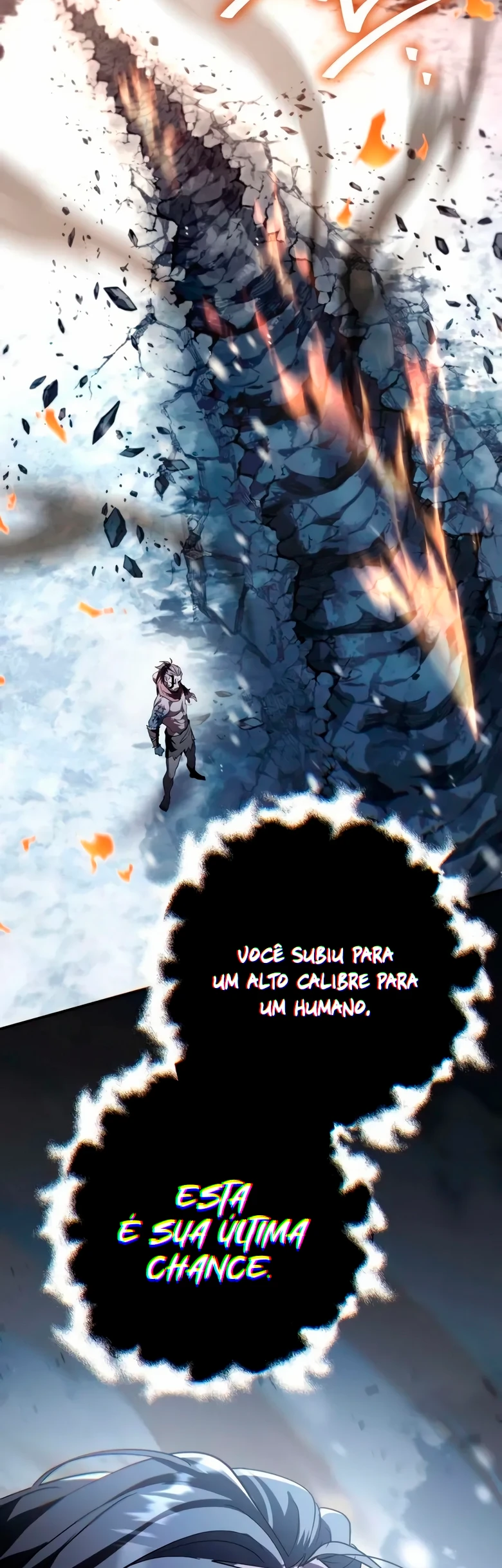 Página 29 do Capítulo 21