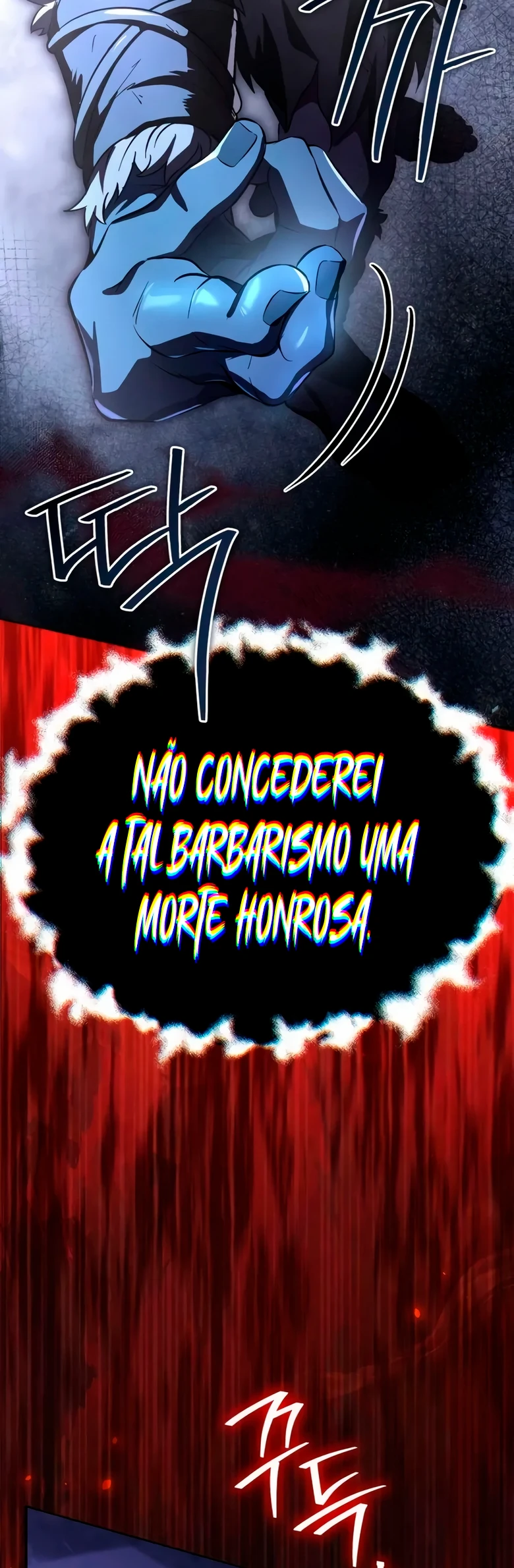 Página 33 do Capítulo 21