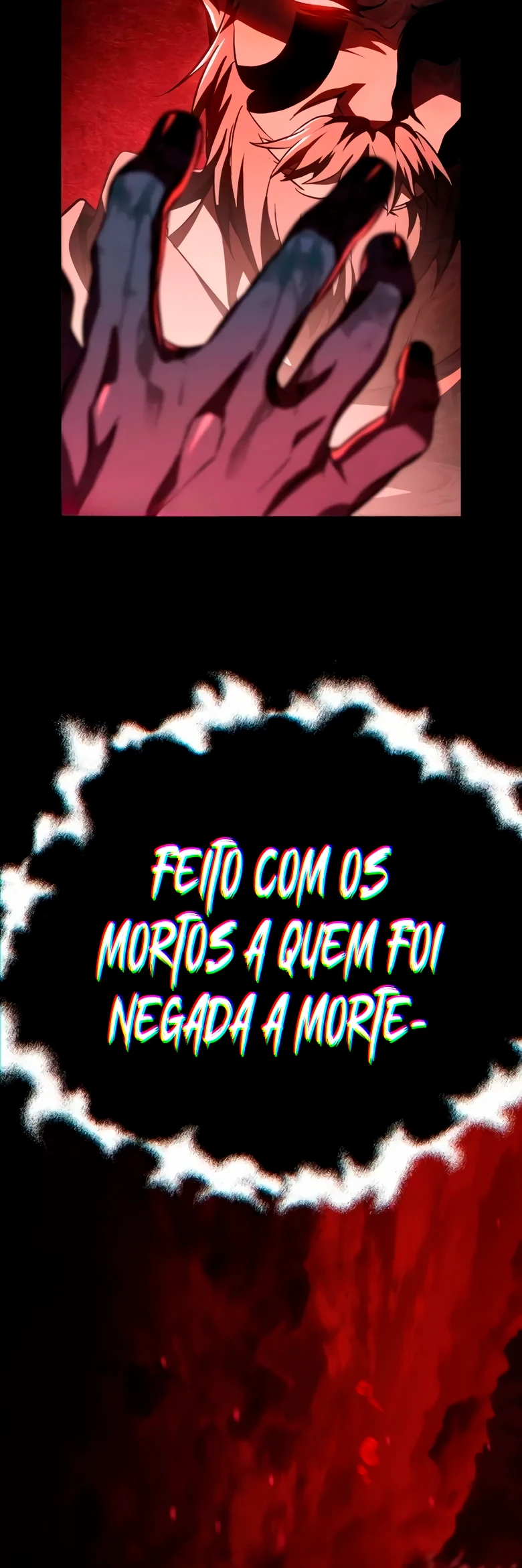 Página 48 do Capítulo 21