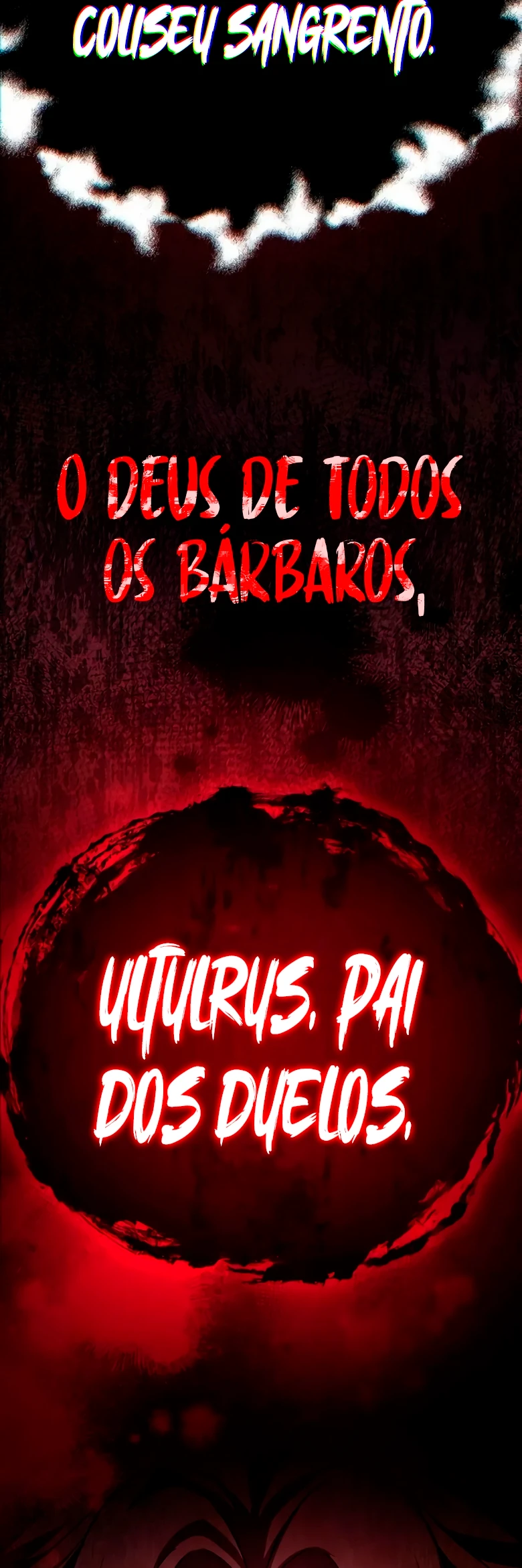 Página 50 do Capítulo 21