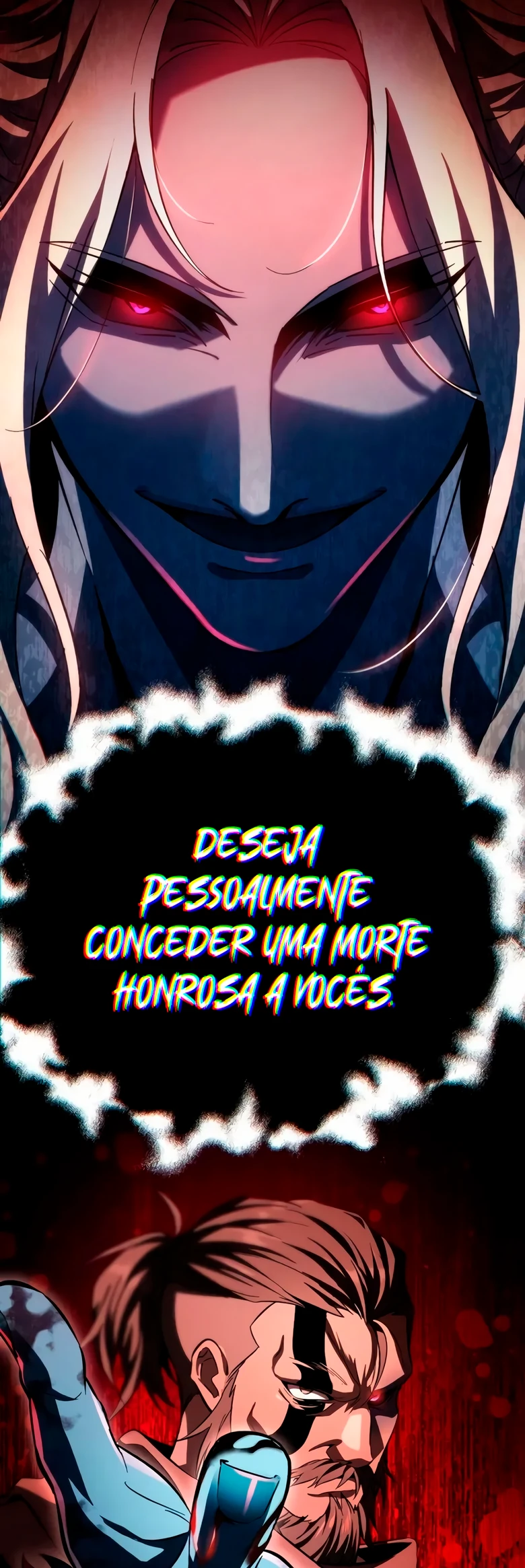 Página 51 do Capítulo 21