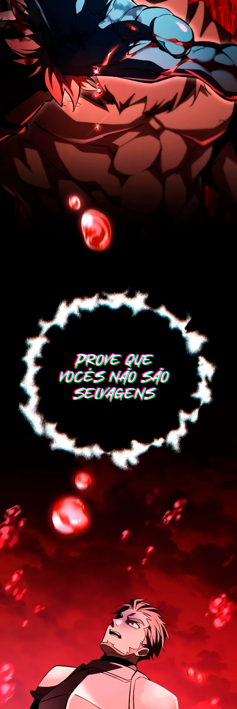 Página 52 do Capítulo 21