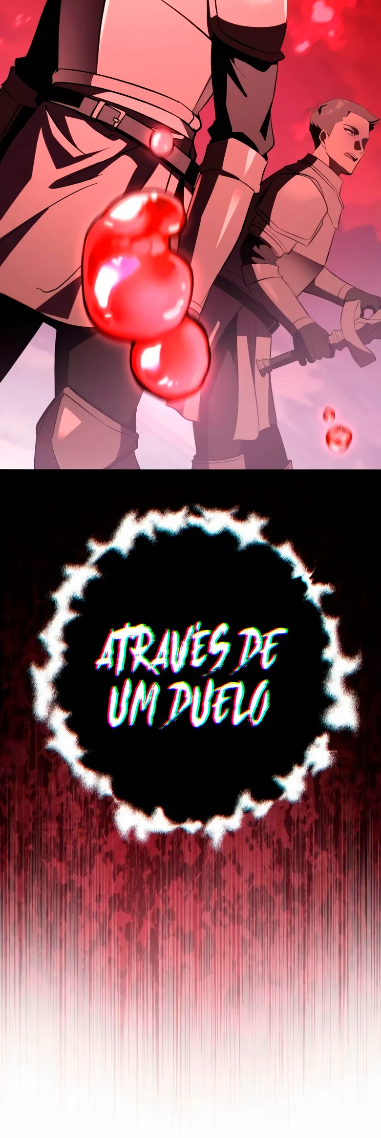 Página 53 do Capítulo 21