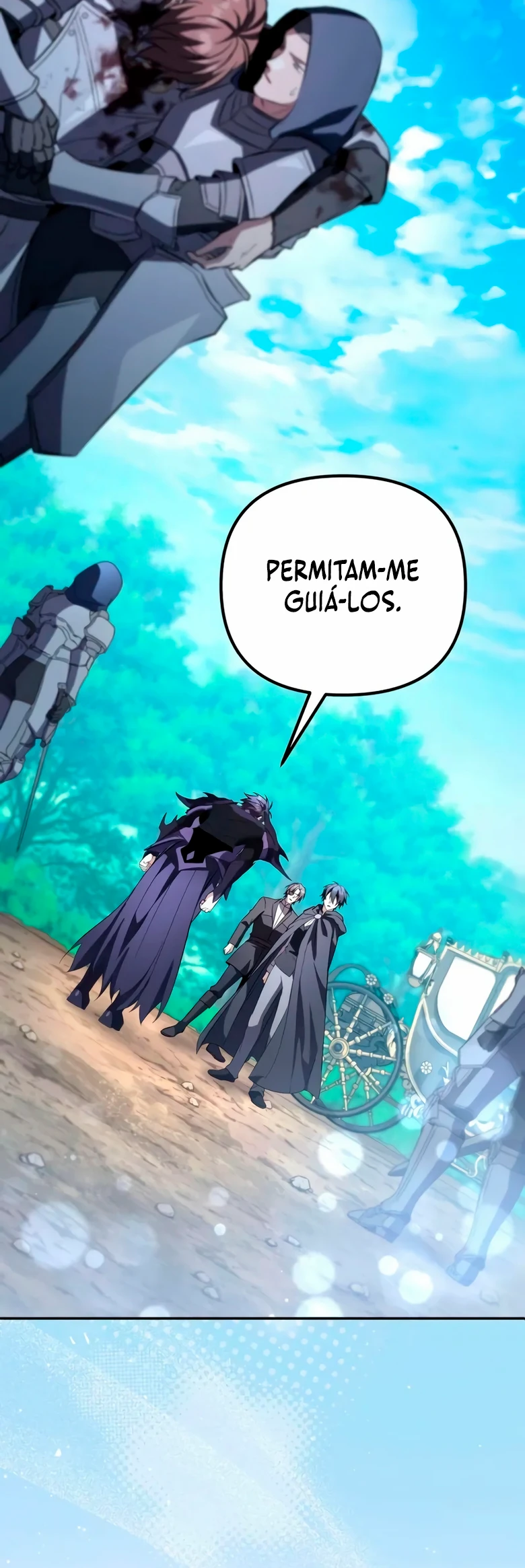 Página 55 do Capítulo 21