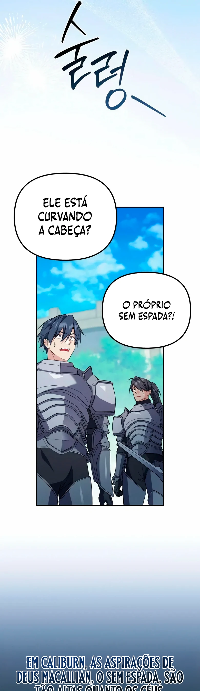 Página 56 do Capítulo 21