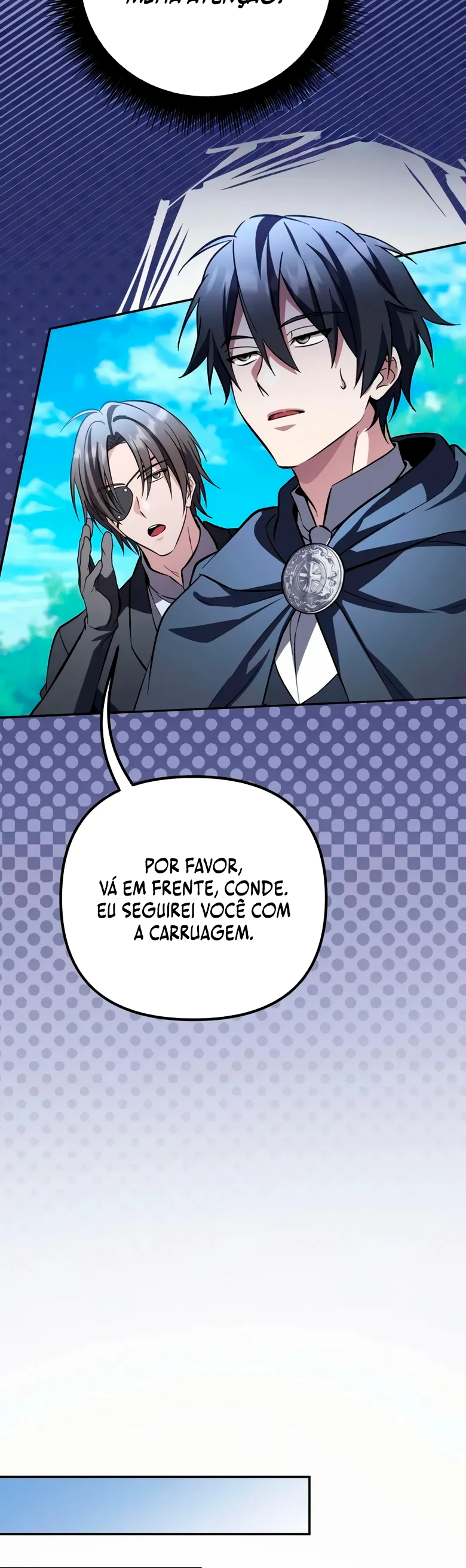 Página 62 do Capítulo 21