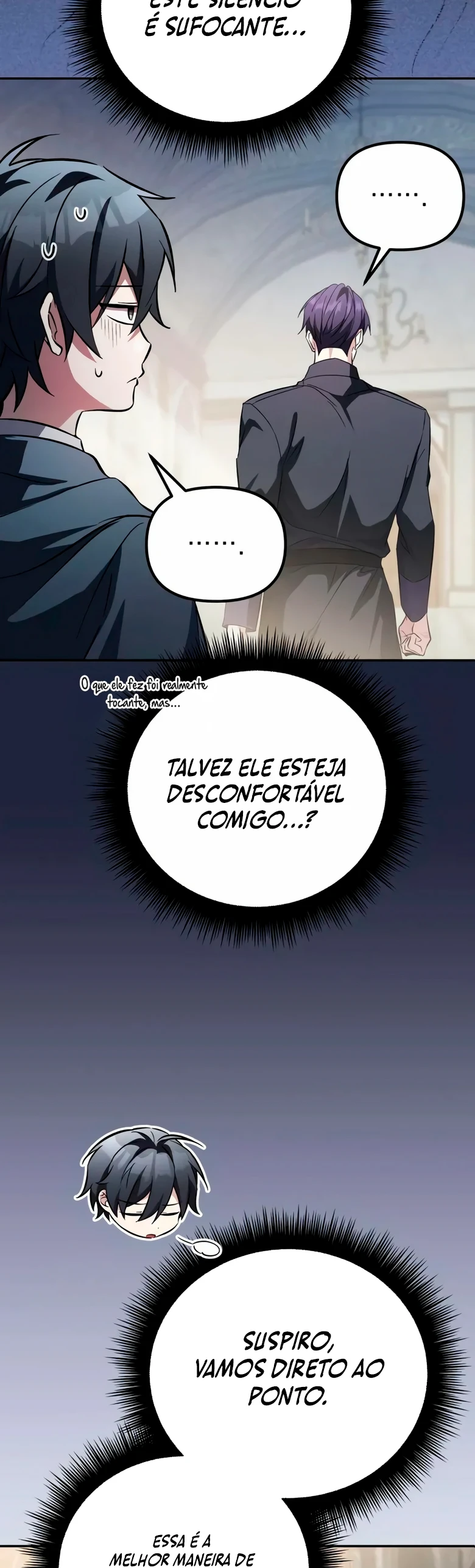Página 66 do Capítulo 21