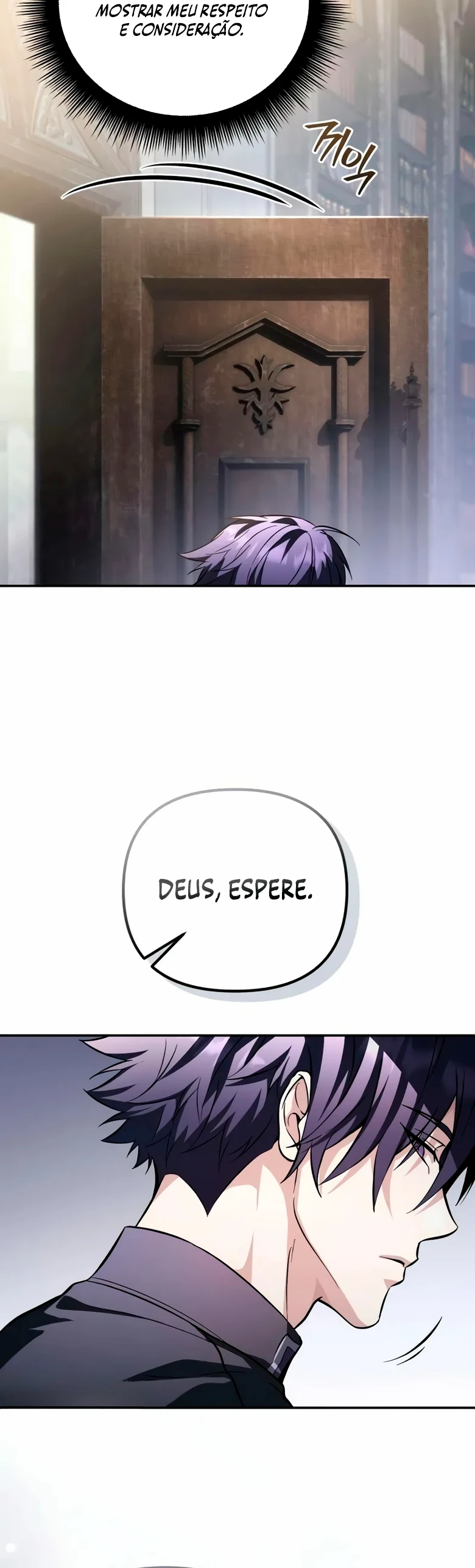 Página 67 do Capítulo 21