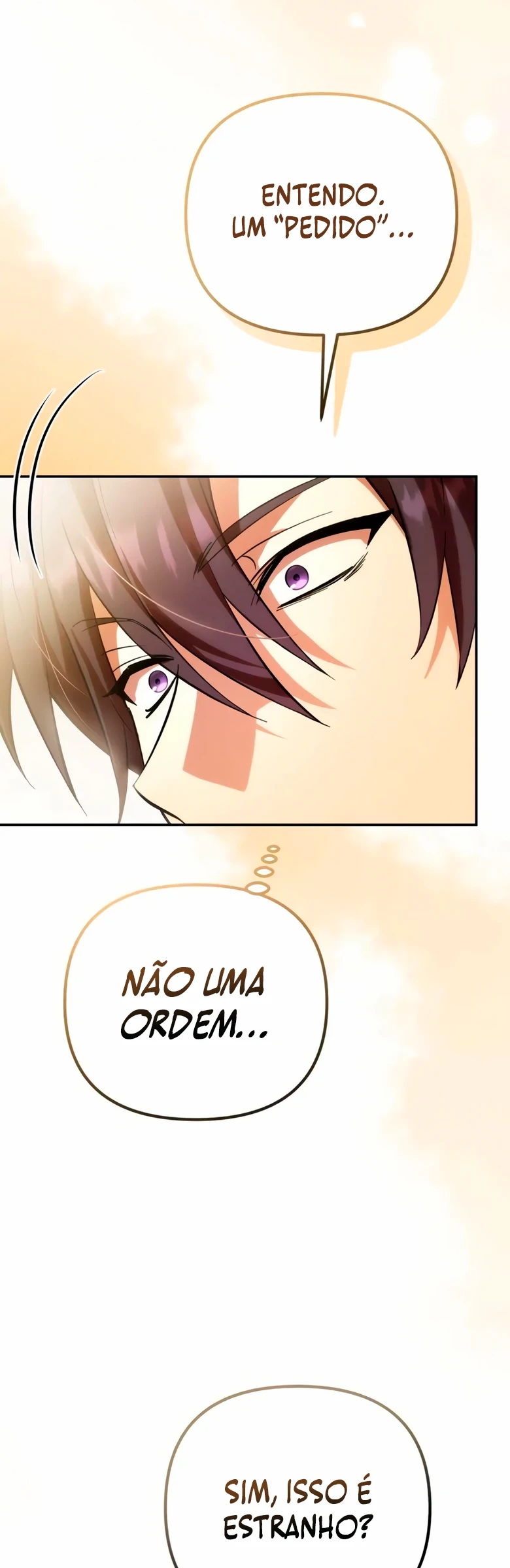 Página 70 do Capítulo 21