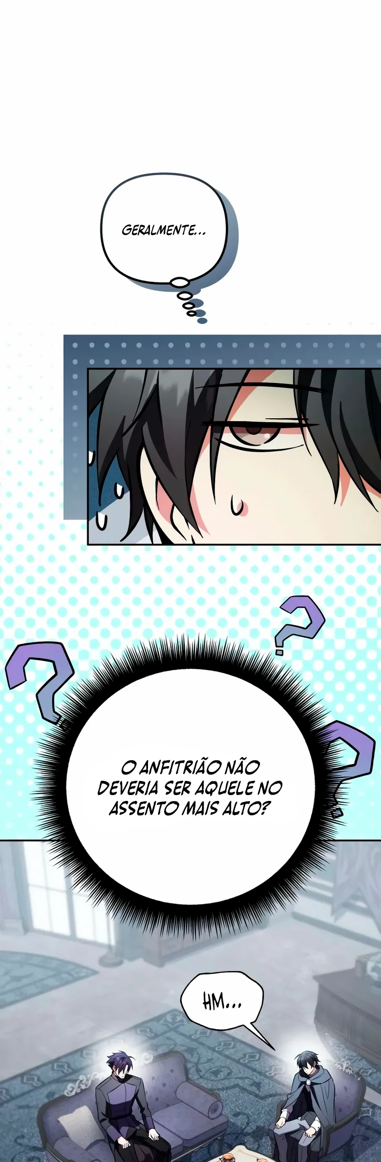 Página 73 do Capítulo 21