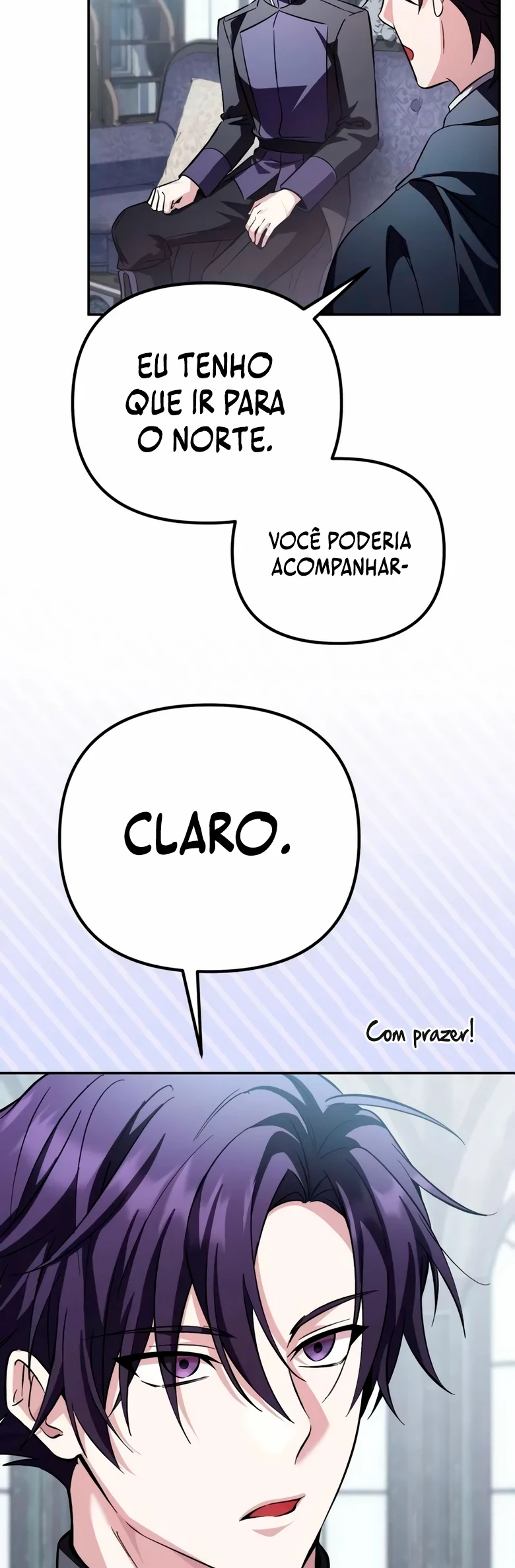 Página 75 do Capítulo 21